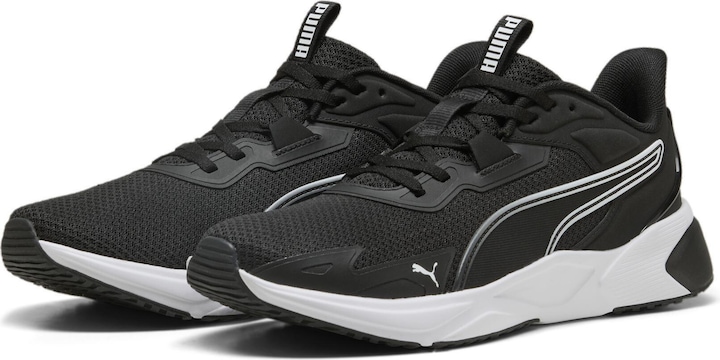 Produktbild Puma Disperse XT 4 (45)