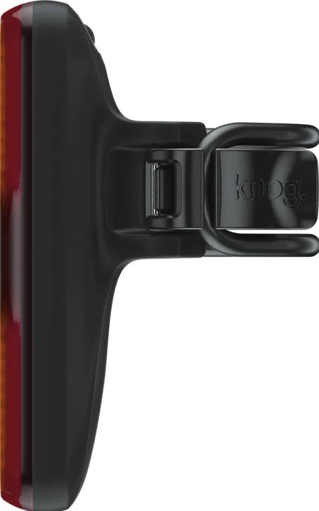 Produktbild knog. V Traffic (100 lm, 100 lm)