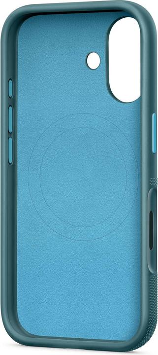 Actual product image Beats Rugged Case (Apple iPhone 17)