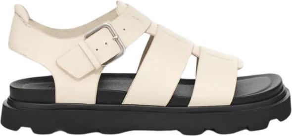 Produktbild Ugg Capitelle Strap Jasmin Sandalen (36)
