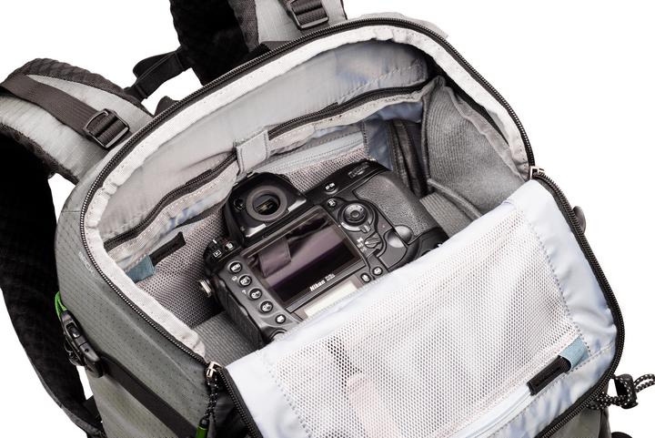 Productafbeelding Mindshiftgear Tegenlicht Elite 45L (Camera schoudertas, 45 l)