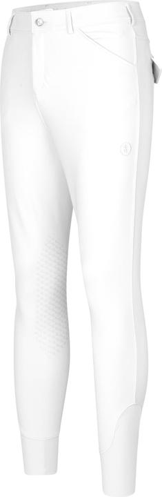 Produktbild Kingsland Kent (56)