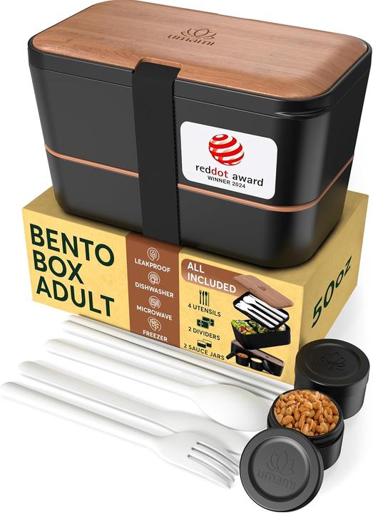 Image du produit Umami Nestable L
