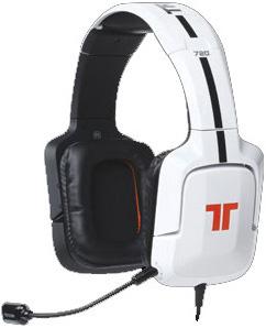 Immagine prodotto MadCatz Tritton AX 720+, PS3, PS4, XBOX360