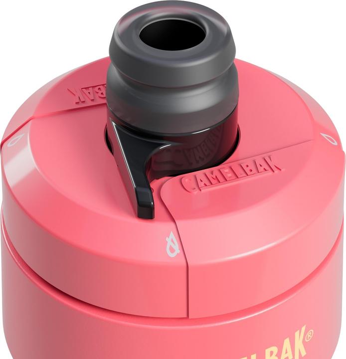 Actual product image Camelbak Podium Bottle (0.71 l)