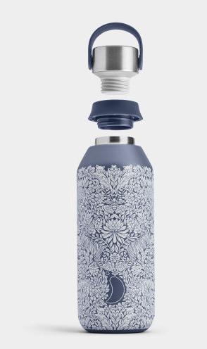 Actual product image Chilly’s Series 2 (0.50 l)