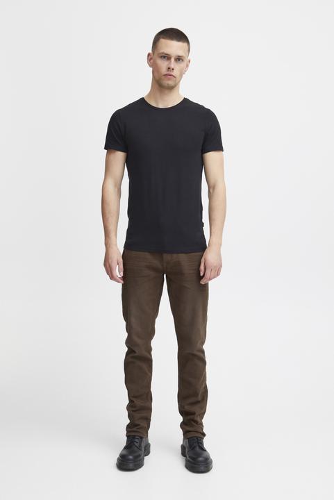 Actual product image Blend Twister (W36/L30)