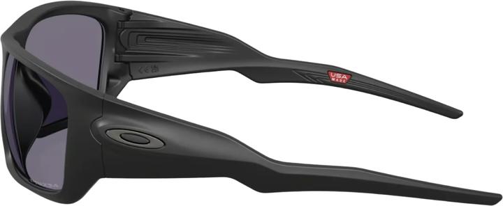 Image du produit Oakley Masseter - Sonnenbrille