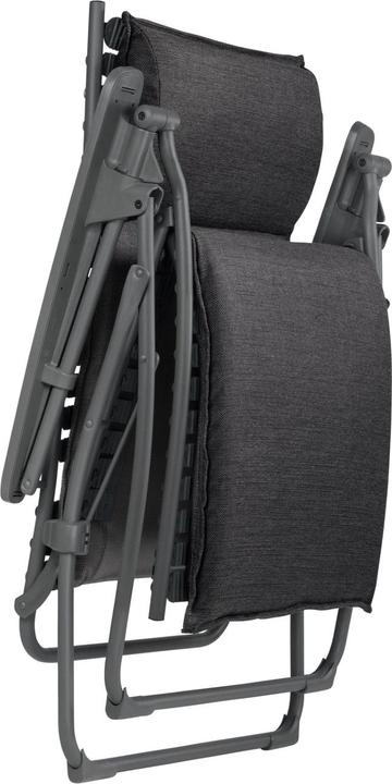 Produktbild Lafuma Hedona (161 cm)