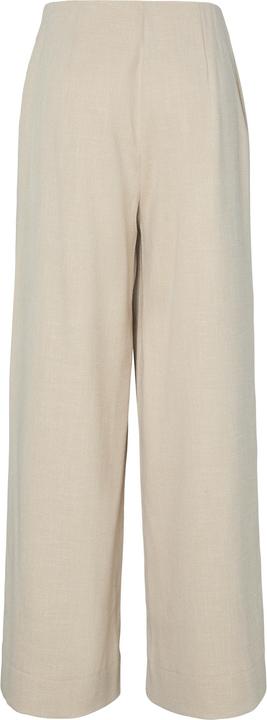 Immagine prodotto Yas Yascomira Hmw Pant S. Noos (34)