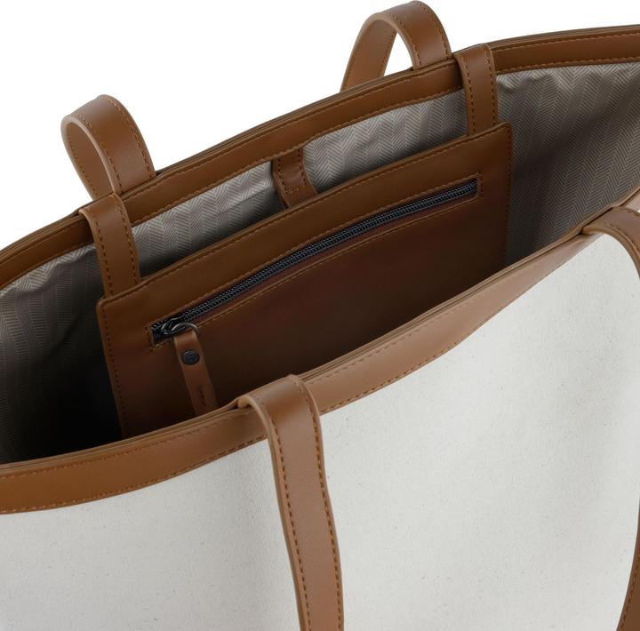 Immagine prodotto Bugatti Elena Shopper Tasche 47 cm (25 l)