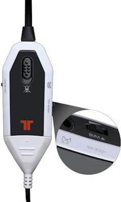 Immagine prodotto MadCatz Tritton AX 720+, PS3, PS4, XBOX360