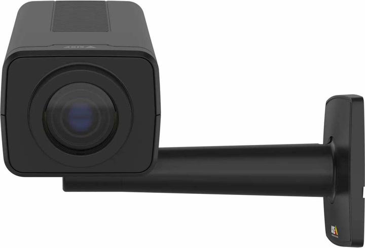 Produktbild Axis Q1728 48 mm (3840 x 2160 Pixels)