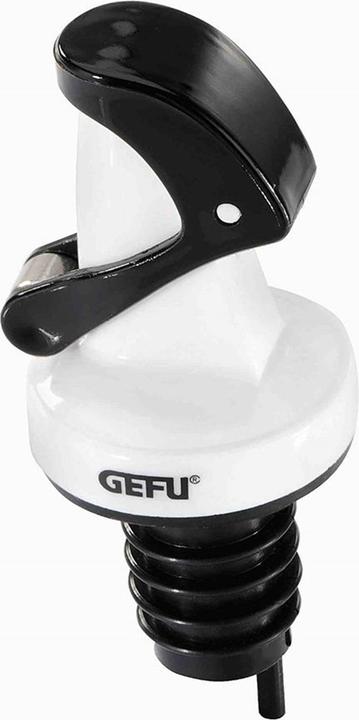 Produktbild GEFU Ausgiesser Automatico