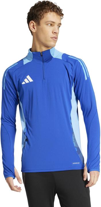 Immagine prodotto adidas TIRO24 C TR TOP (M)