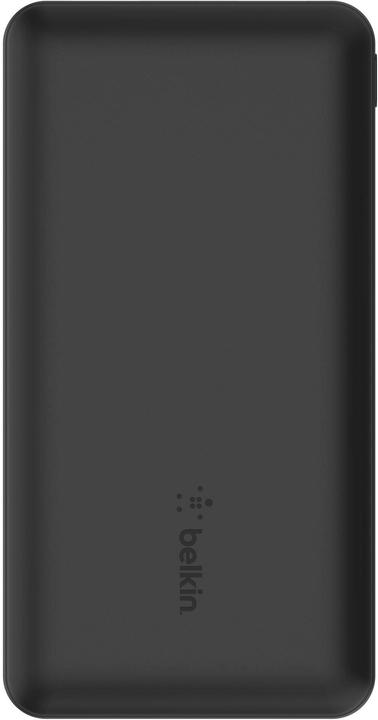 Produktbild Belkin BoostCharge (10000 mAh, 15 W)
