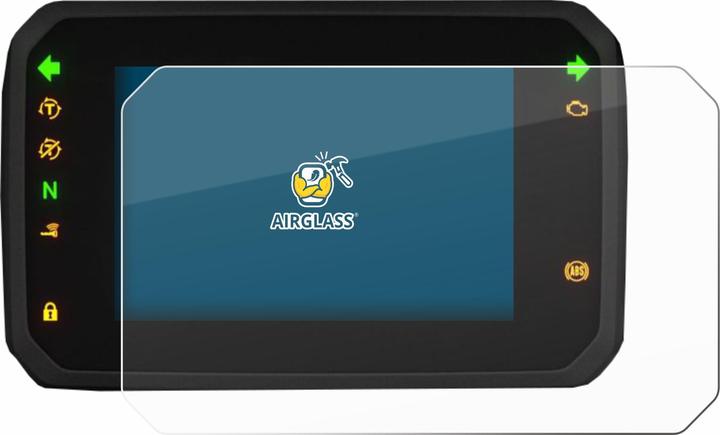 Image du produit BROTECT AirGlass Verre