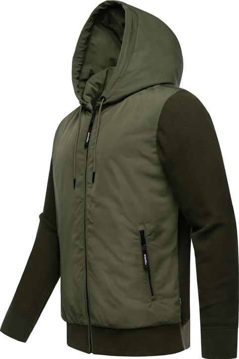 Immagine prodotto Ragwear Ronel (XL)