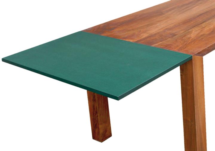 Image du produit Meyer Extracteur pivotant (1 pcs)