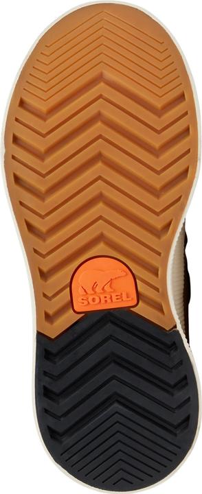 Image du produit Sorel Out N About IV Classic WP (41)