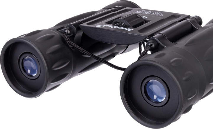 Actual product image Levenhuk Atom 12x25 (12 x, 25 mm)