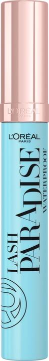Image du produit L'Oréal Paris Lash Paradise (Étanchéité)