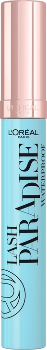 Produktbild L'Oréal Paris Paradise (Waterproof)