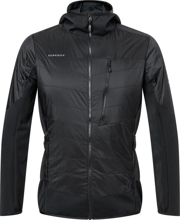 Produktbild Kaikkialla Nervei Hybrid (XL)