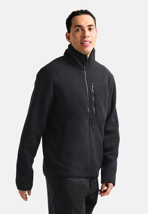 Image du produit Jack Wolfskin Lake Ridge Jkt M (XXL)