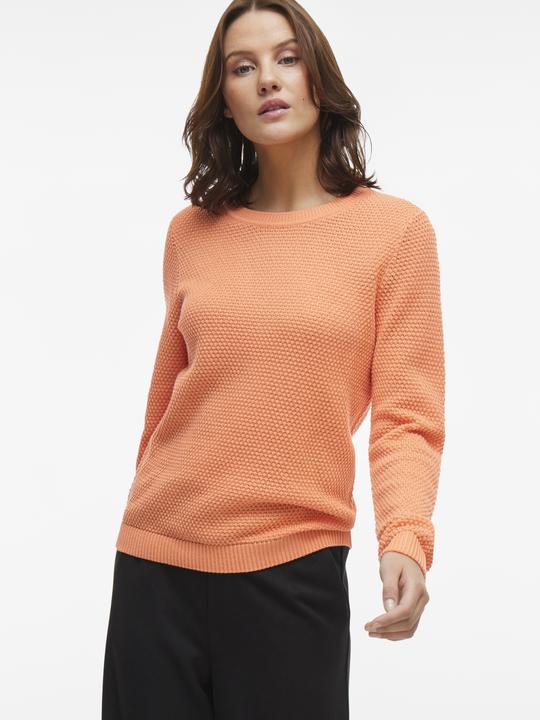 Actual product image Vila VIDALO Basic Strickpullover (XS)