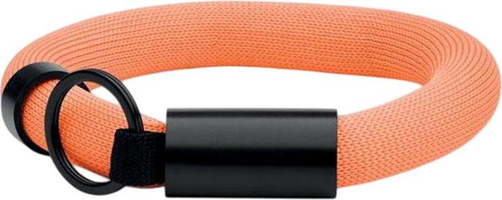 Actual product image MidOcean Polly Keyring Wristband