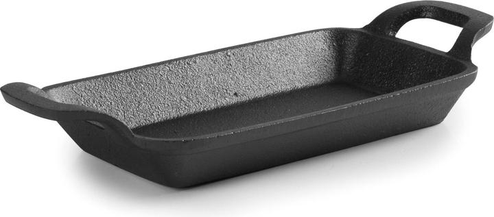 Produktbild Lacor 25774 (Grillpfanne, Eisen)