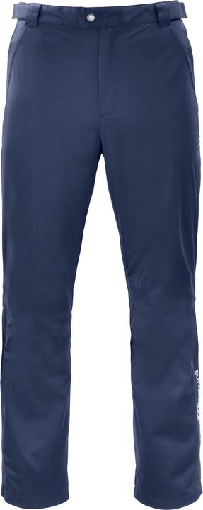 Immagine prodotto Cutter & Buck Giacca North Shore Uomo (L)