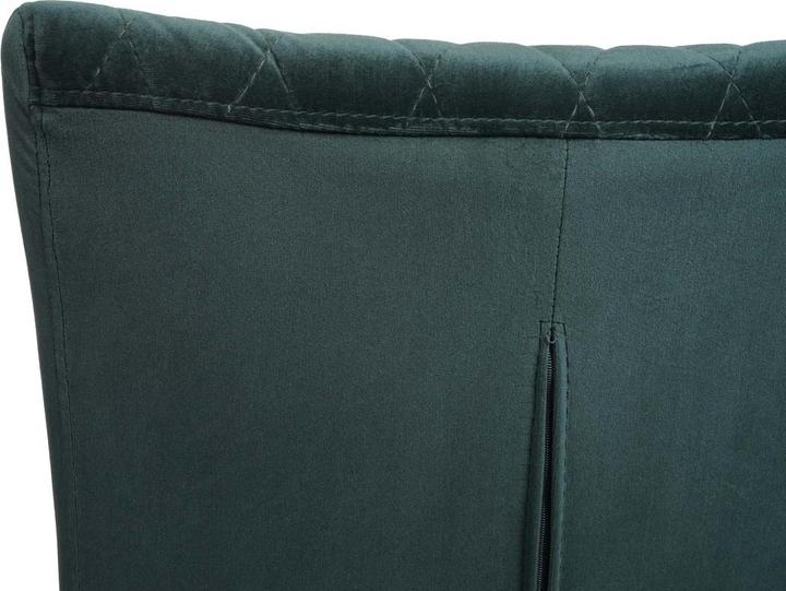 Image du produit JOHN316 Freischwinger Stuhl