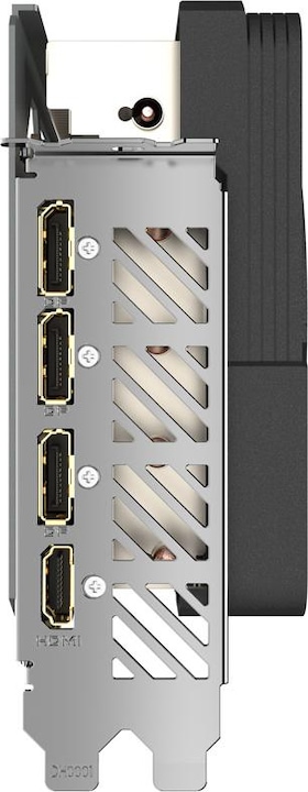 Image du produit Gigabyte GeForce RTX 4080 SUPER WINDFORCE V2 (16 Go)