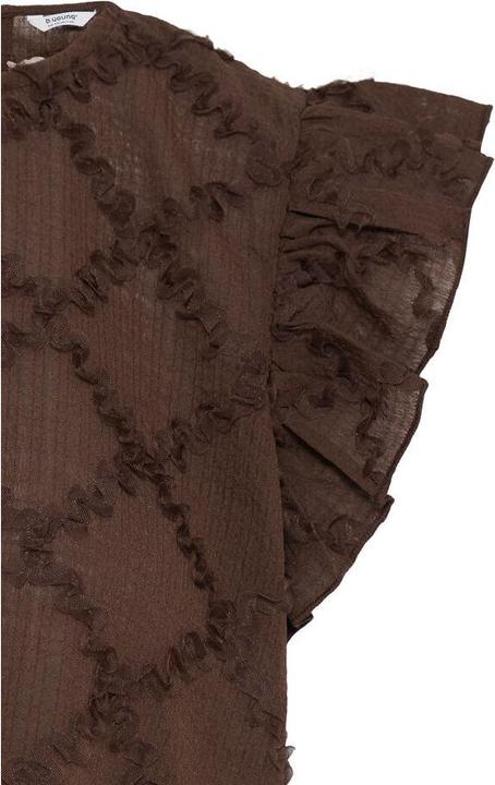 Actual product image B.young Ilianna (44)