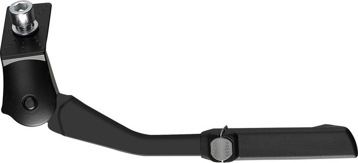 Ursus Easy mini 16-24