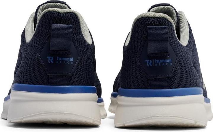 Produktbild hummel Reach Tr Breather Ms2 (36)
