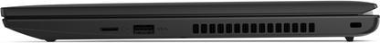 Actual product image Lenovo ThinkPad L15 Gen 4 (15.60", Intel Core i7-1355U, 16 GB, 512 GB, CH)