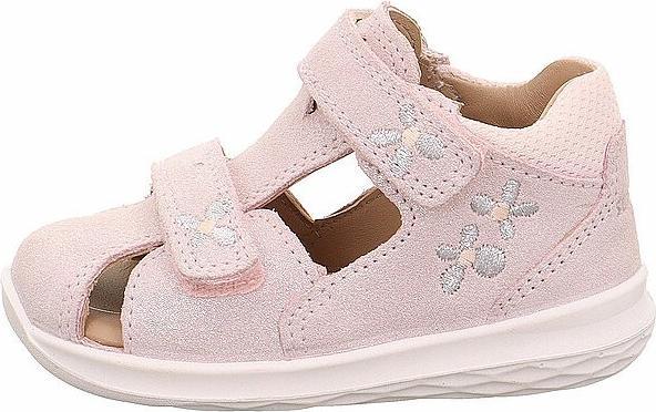 Image du produit Superfit Bumblebee (24)