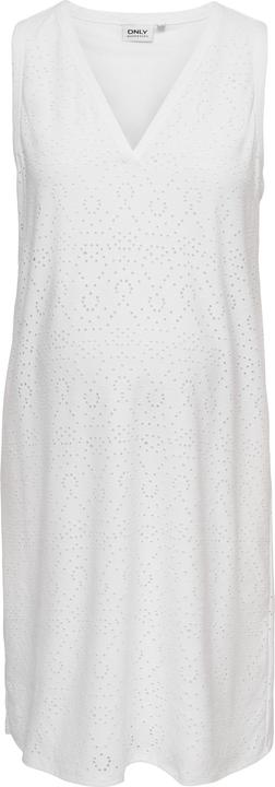 Image du produit Only Maternity OLMSMILLA Kurzes Kleid Kleid (S)