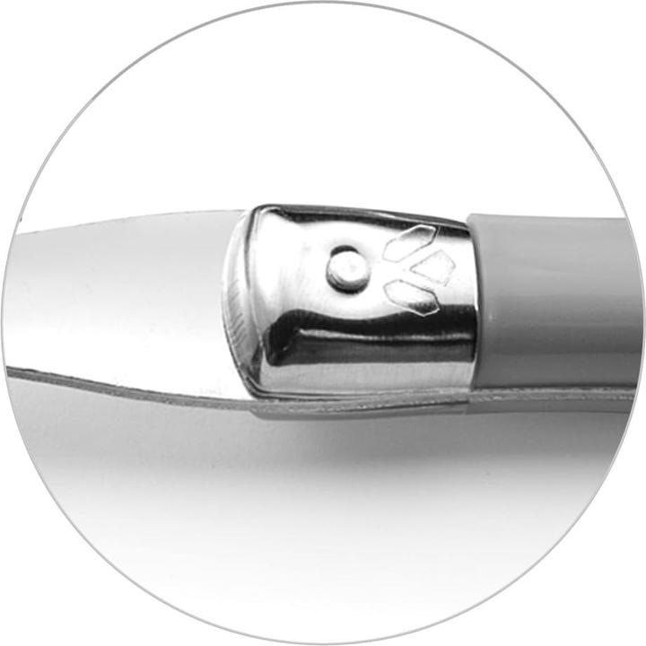 Image du produit Lou laguiole Comptoir (24 pcs, Set de couverts)