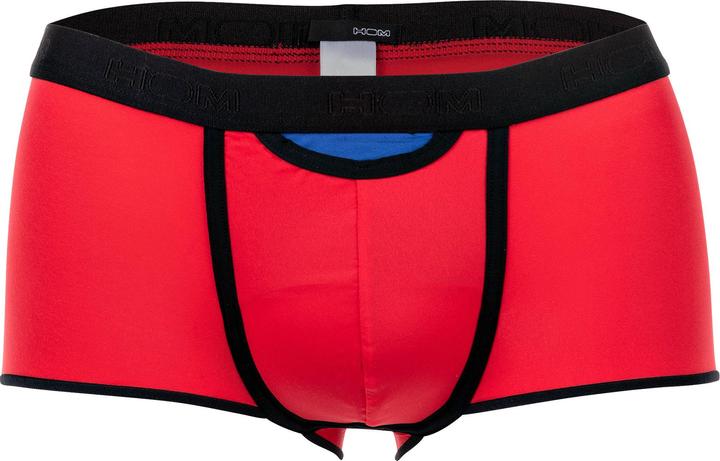 Produktbild HOM HO1 Trunk Plume UP (L, Einzelpack)