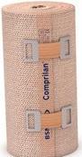 Produktbild BSN Comprilan Elast 5mx10cm