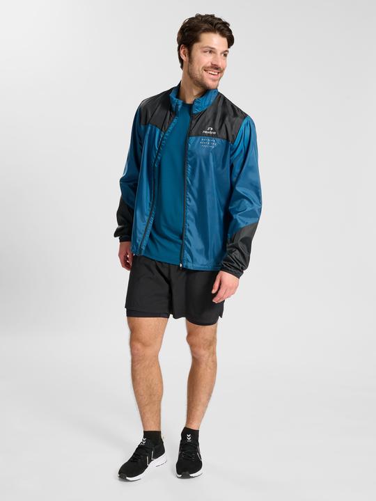 Immagine prodotto Newline nwlDENTON JACKET MEN (XL)