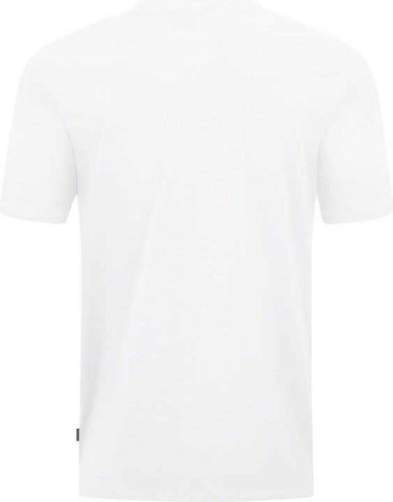 Image du produit JAKO T-shirt rétro (XL)
