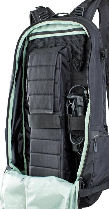 Produktbild Evoc FR Trail E-Ride (20 l)