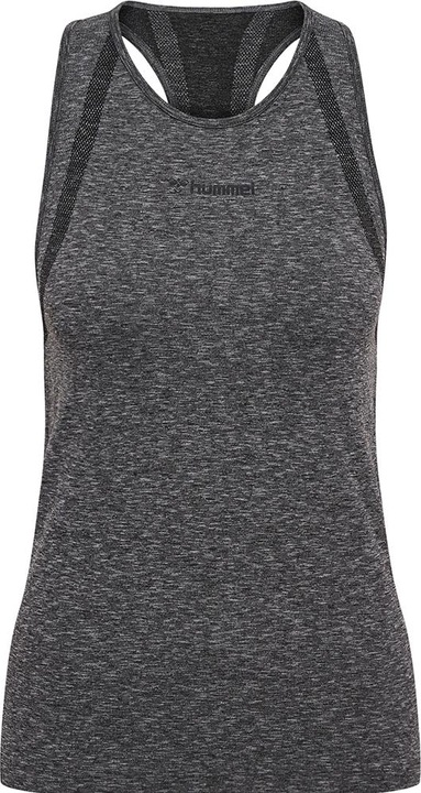 hummel Hmlmt Hyper Seamless Tanktop