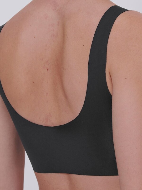 Actual product image Sloggi Zero Feel 2.0 (L, Single pack)