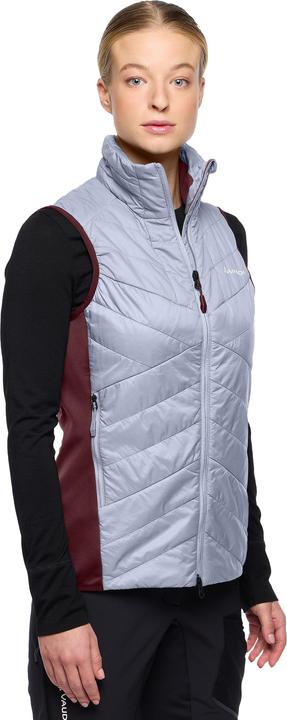 Image du produit Vaude Sesvenna IV (44)